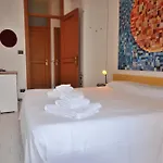 Villa Retro Torri Del Benaco