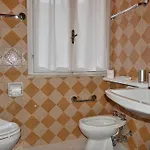Villa Retro