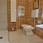 Retro Torri Del Benaco