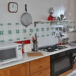 Villa Retro *