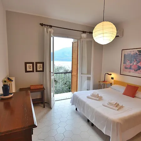 Retro * 토리델베나코