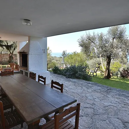 Retro * Torri Del Benaco